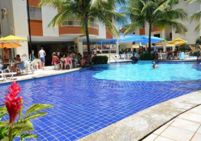 Jardins das Thermas